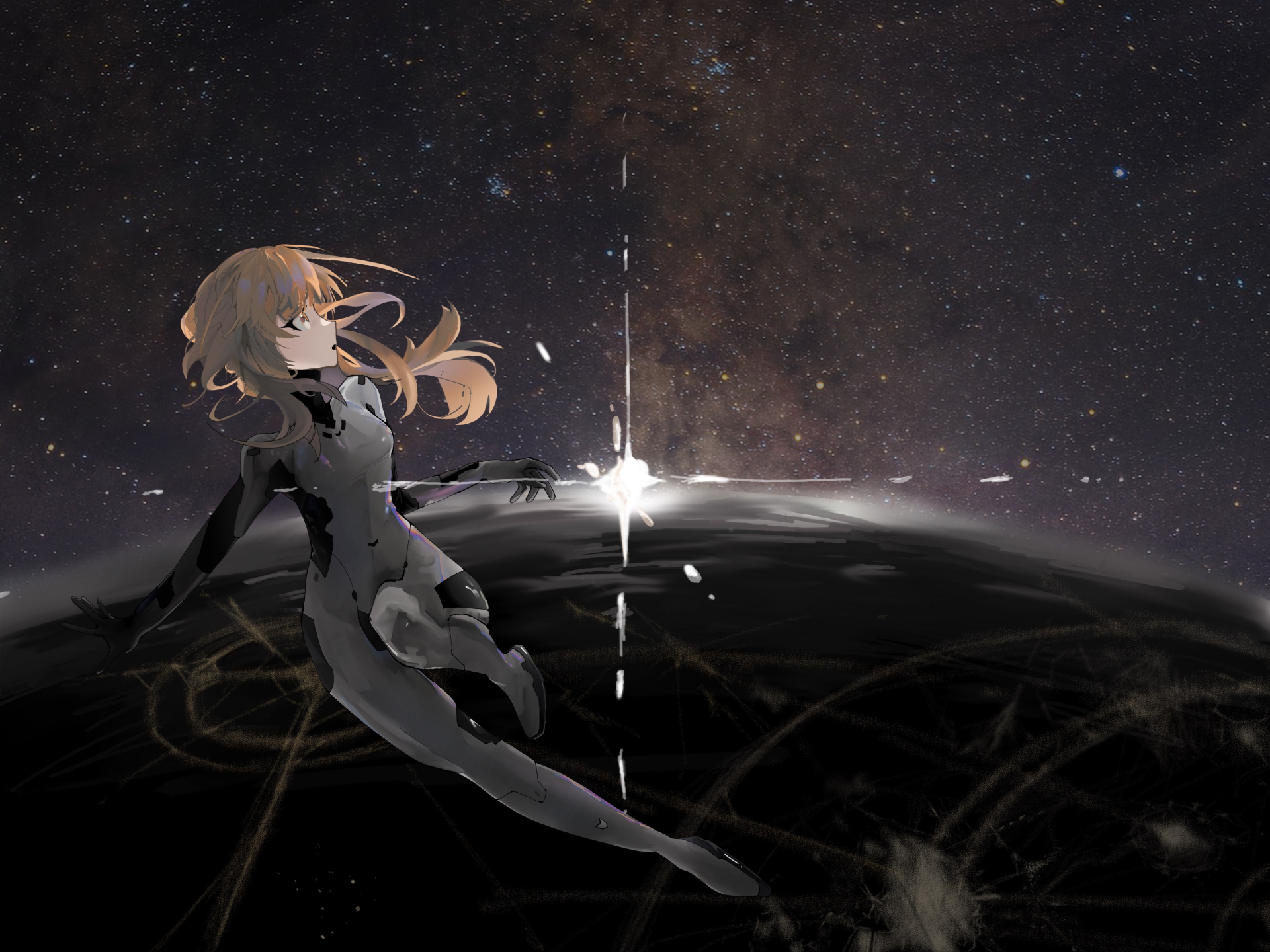 MWS Dark Logo