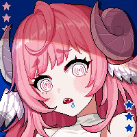 CeladonVA
