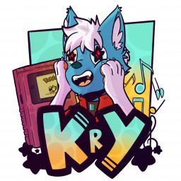 KryDotExe