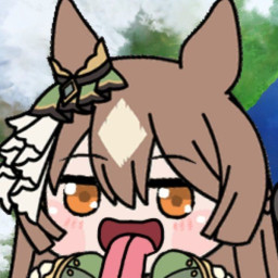 Eugei