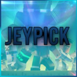 JEYPICK