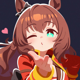 tohkan