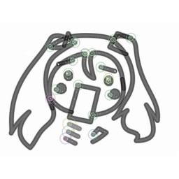 Imokora