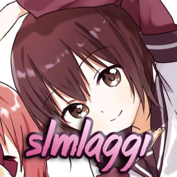 MyAngelNazuna
