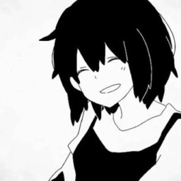 alisha-