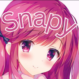 [-Snapy-]
