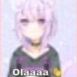 Hoaq