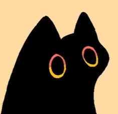 Mir