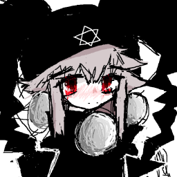 XXV