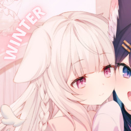 Ethereal_Winter